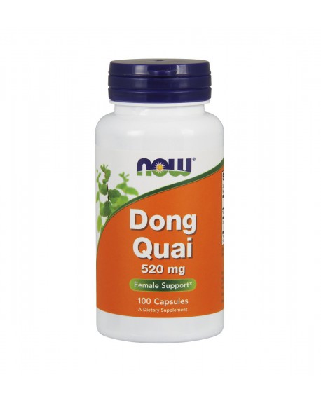 4655 - dong-quai