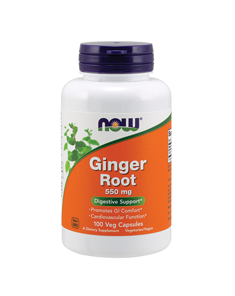 4680 - ginger-root
