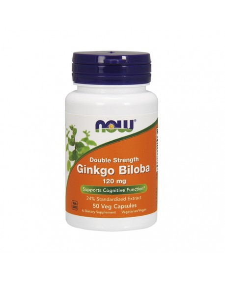 4682 - ginkgo-biloba