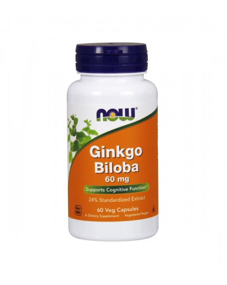 4686 - ginkgobilobanowfoods