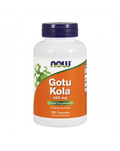 4700 - gotukolanowfoods