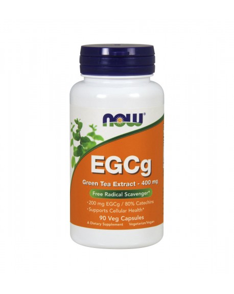 4704 - extrato-cha-verde-egcg