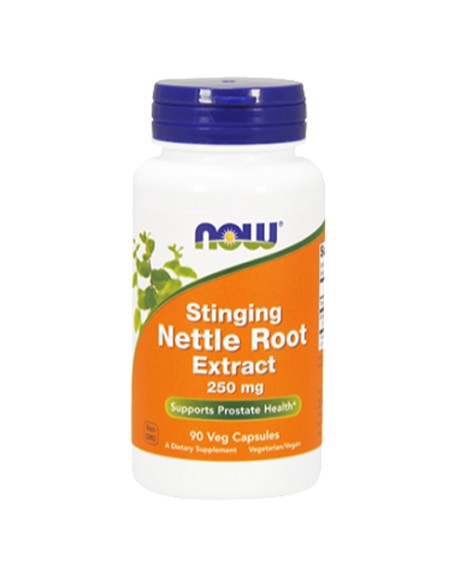 4719 - nettle-root-extract