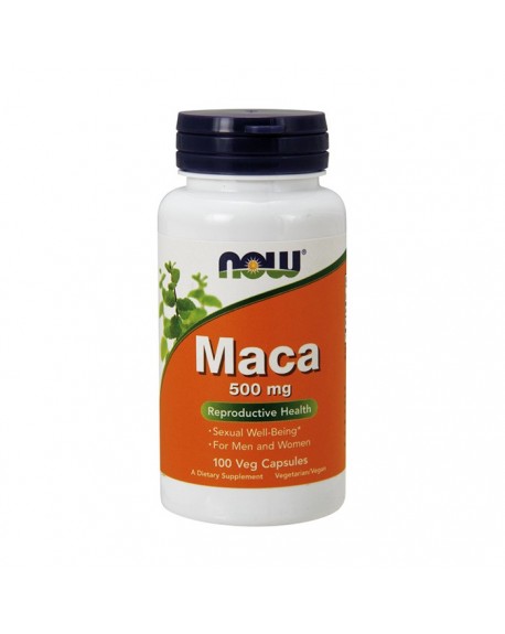 4721 - maca