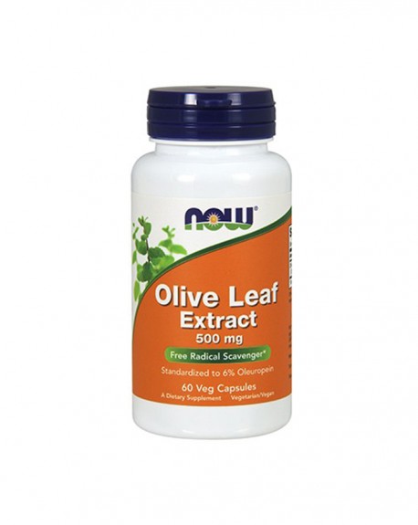 4723 - olive-leaf-extract-500-mg