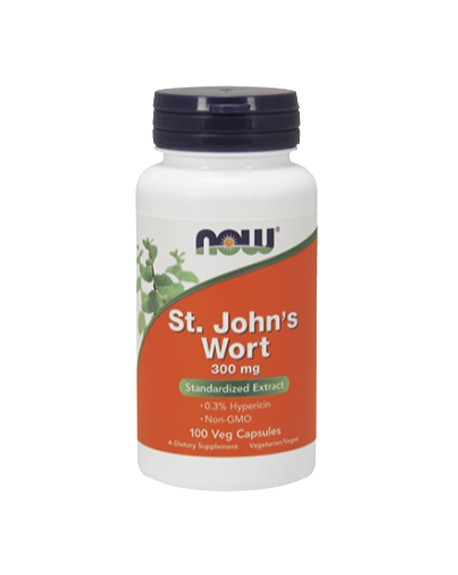 4760 - st-john-wort