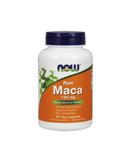4777 - maca