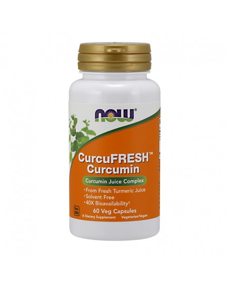 4937 - curcufresh