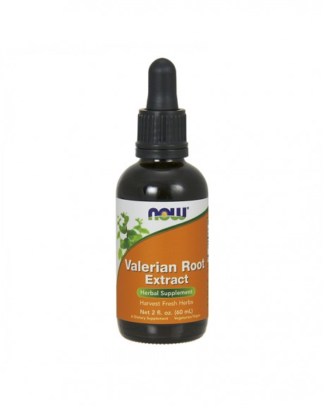 4970 - valerian-root-extract