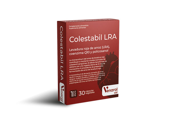 501030 - colestabil-lra_1603095600