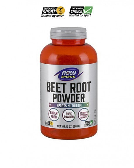 5055 - beet-root-powder