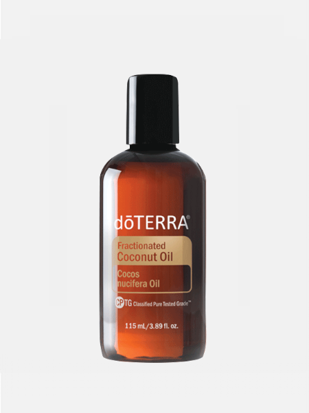 60204881-Fractionated-Coconut-Oil-115ml-doTerra-nutribio-1