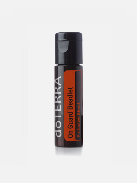 60213905-On-Guard-125-Beadlets-doTerra-nutribio