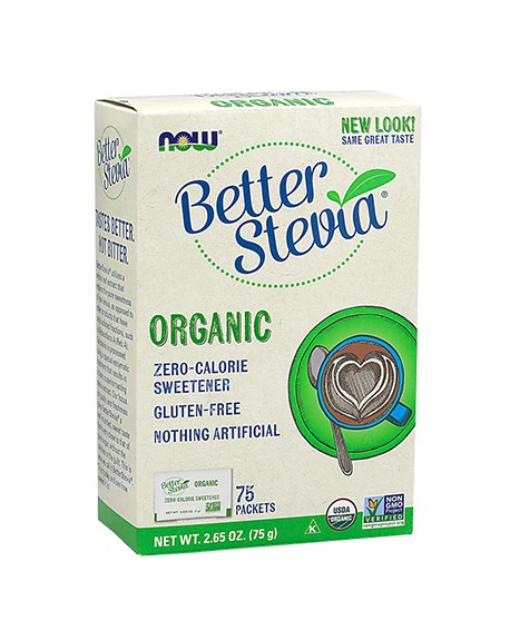6942 - betterstevianowfoods