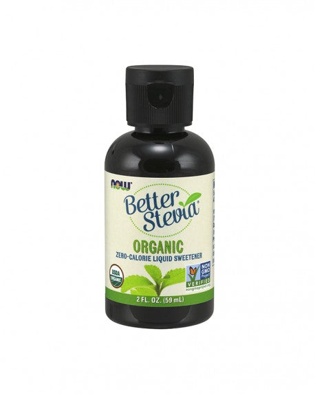 6980 - betterstevia-liquid-organic