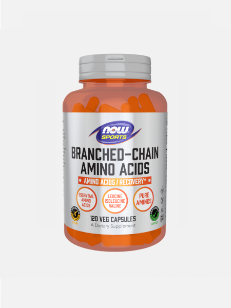 733739000538-BCAA-Branched-Chain-Aminoacids-120-capsulas-Now-nutribio-2