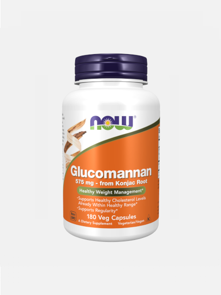 733739065124-Glucomannan-575mg-180-capsulas-Now-nutribio-2