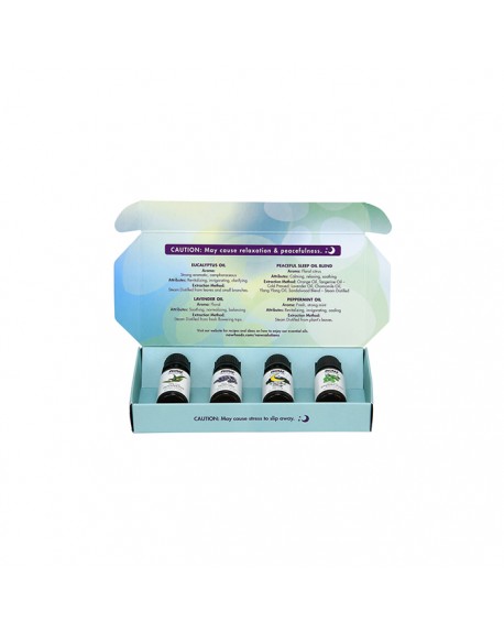 7653 - Aromaterapia-essential-oils-for-relaxation