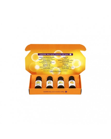 7654 - Aromaterapia-essential-oils-energy
