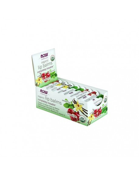 7745 - Baton-cieiro-sem-gluten