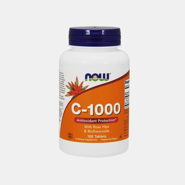 90