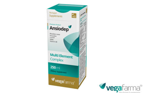 ANSIODEP250ml_novo-460x300