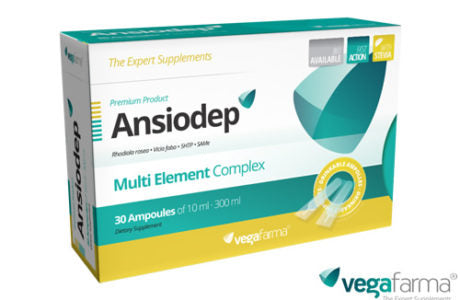 ANSIODEP30-460x300