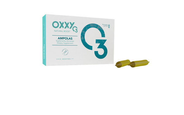 Ampolas