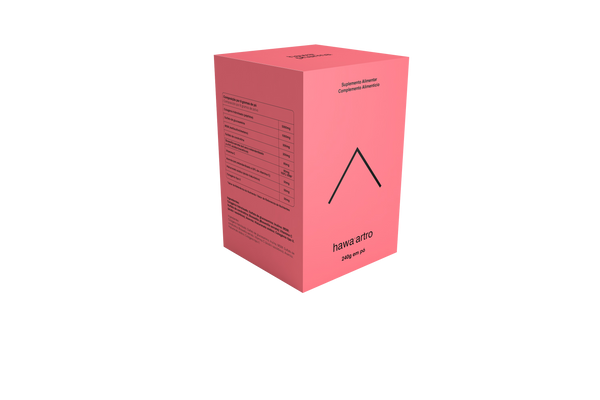 Artro