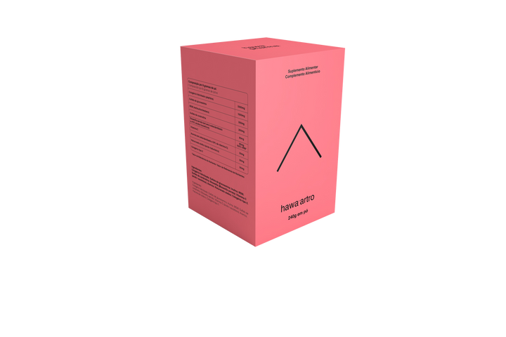 Artro