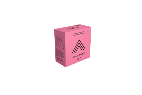 Condromin
