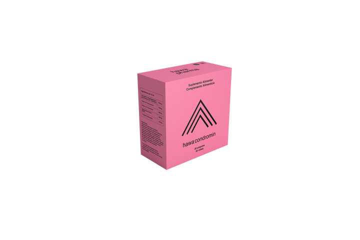 Condromin