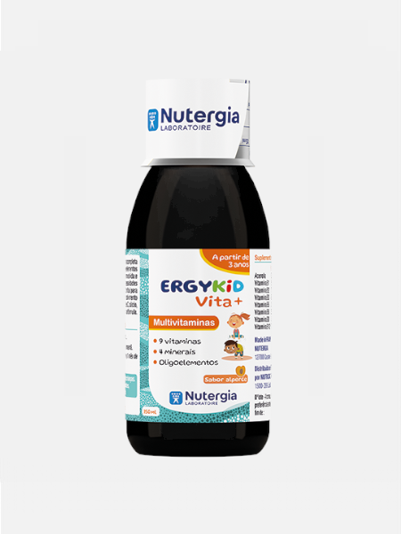 ERGYKIDVITA-ERGYKiD-Vita-150ml-Nutergia-nutribio