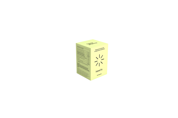 Flu