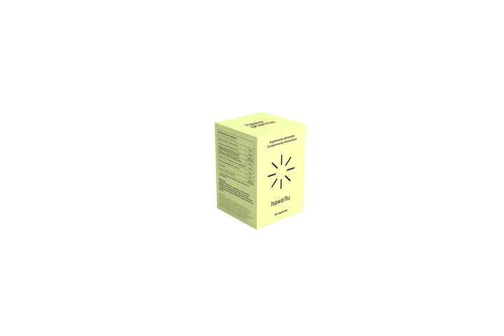 Flu