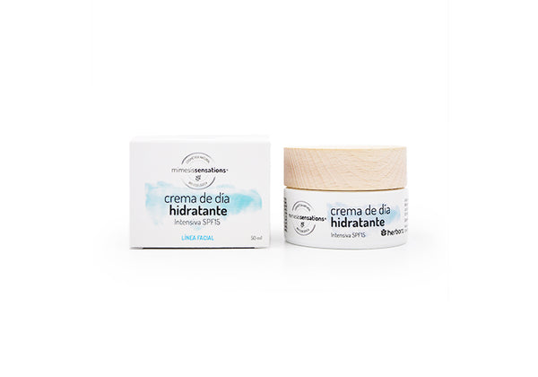 H11102 - crema-de-dia-hidratante-intensiva-spf-15