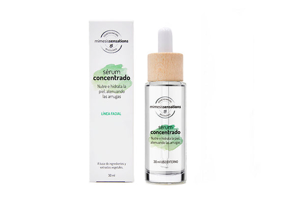 H11108 - serum-concentrado_1591618421
