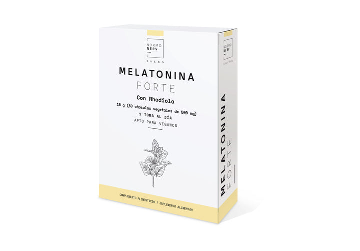 H14201 - melatonina-forte_1560249285