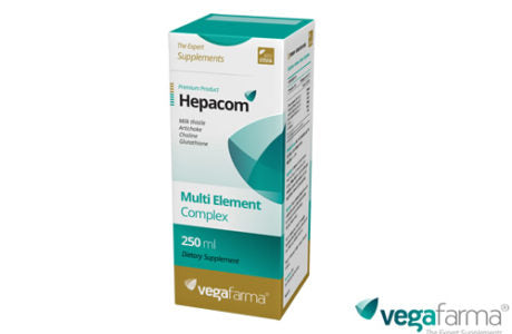 HEPACOM-ADVANCED-460x300