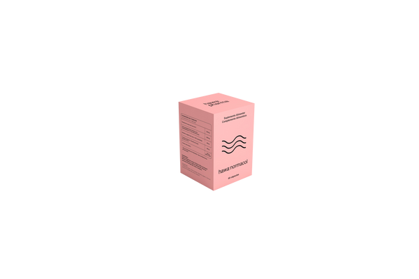 Normacol