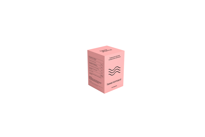 Normacol
