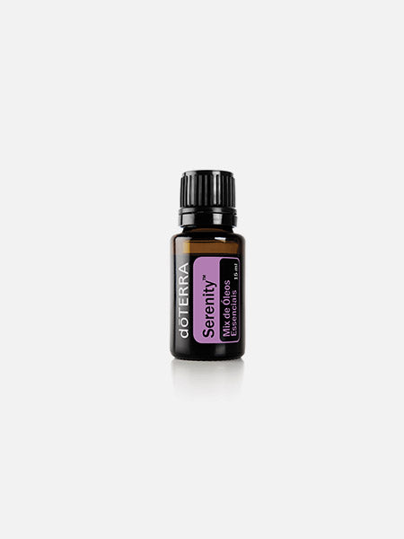 Oleo-Essencial-Serenity-15-ml-doTerra