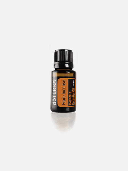 Oleo-Essencial-de-Frankincense-Olibano-15-ml-doTerra