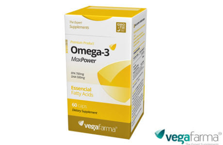 Omega-460x300