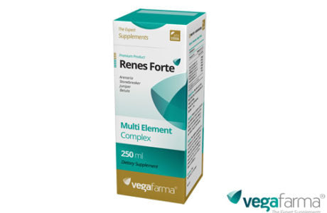 RENES-FORTE-460x300