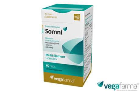 SOMNI-460x300