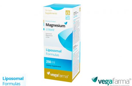 Vegafarma-Magnesium-Citrate-250-ml-460x300