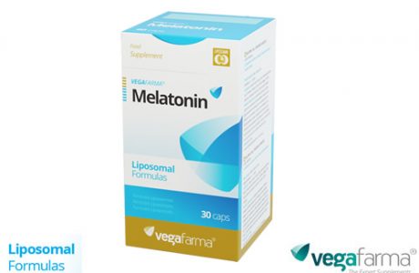 Vegafarma-Melatonin-1_9mg-30Caps-460x300