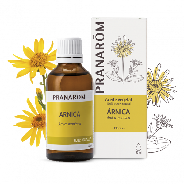aceite-vegetal-arnica