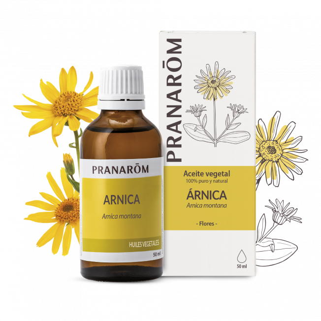aceite-vegetal-arnica